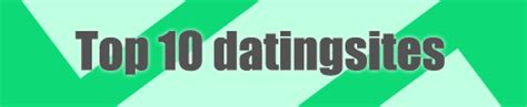 belgische datingsites|De Top 10 beste datingsites van België